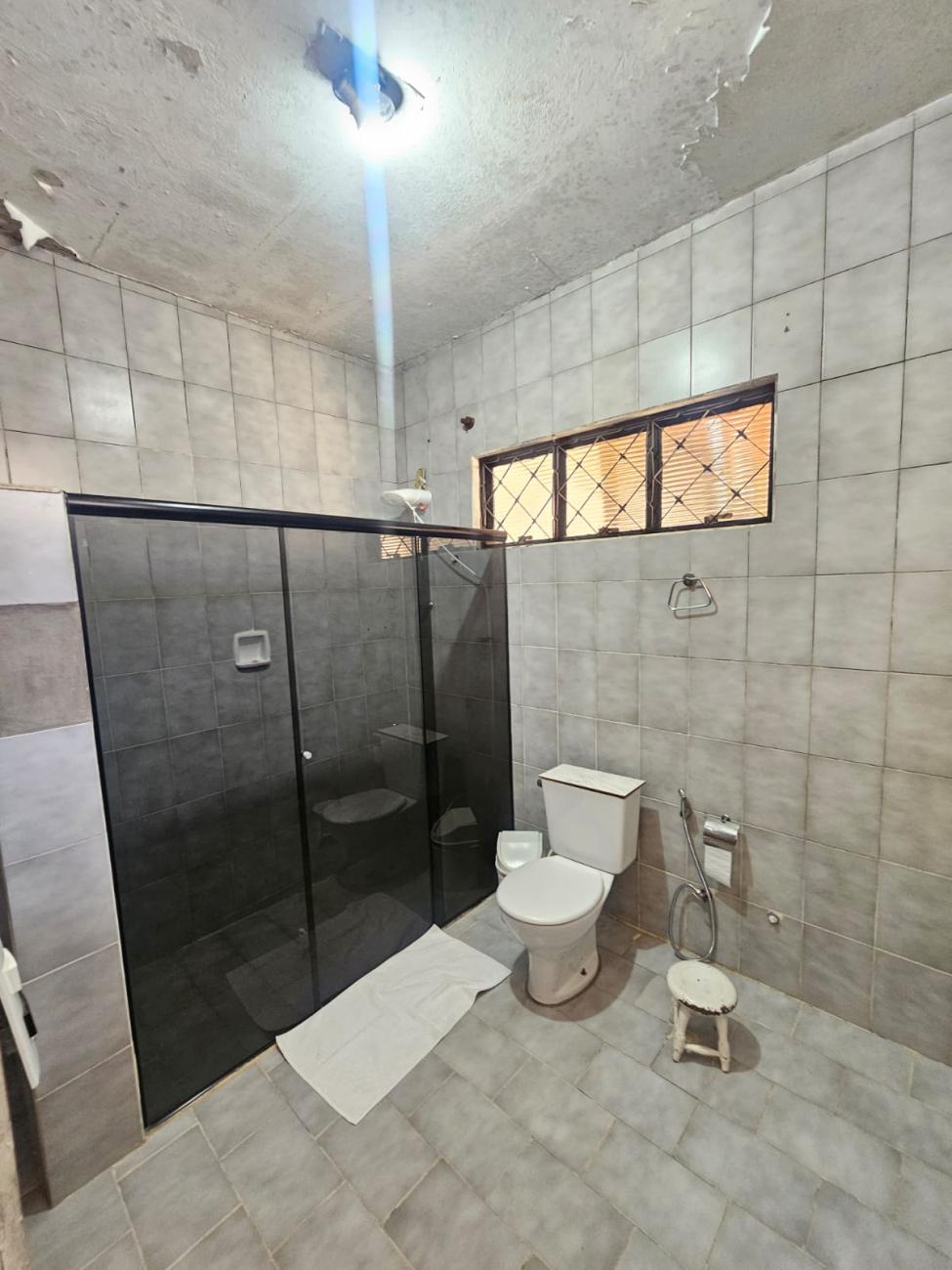 Casa, 2 quartos, 100 m² - Foto 12